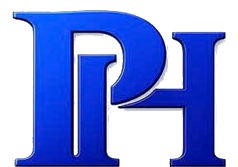 Phuoc Hoa Stone Logo